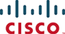 Cisco company logo