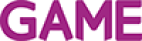 Game company logo