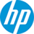HP company logo