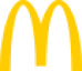 McDonald's company logo