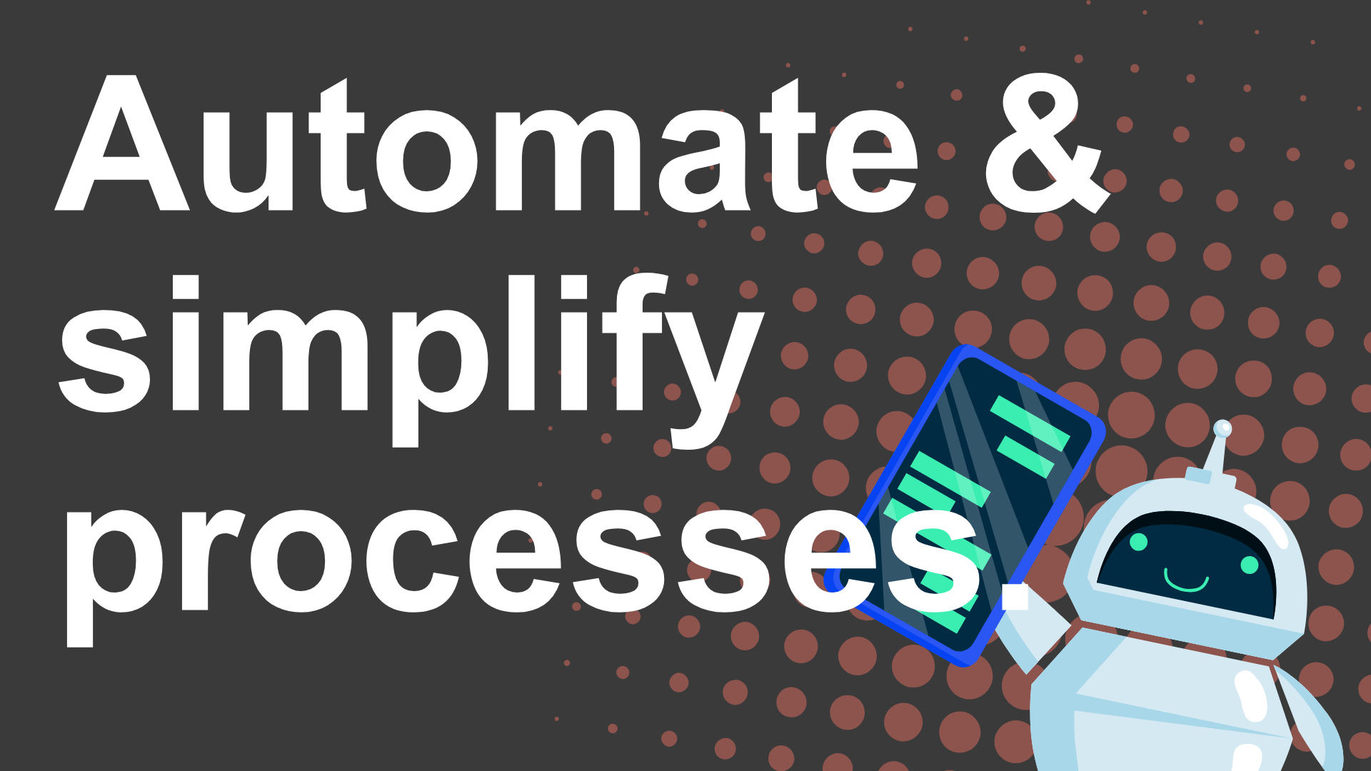 ThinkAutomation
